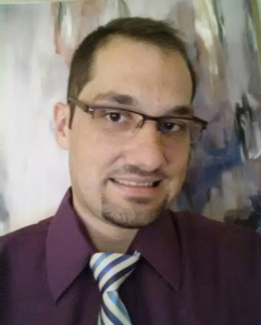 David