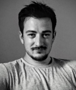 Eser