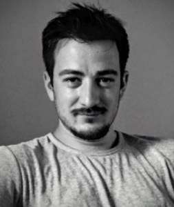 Eser